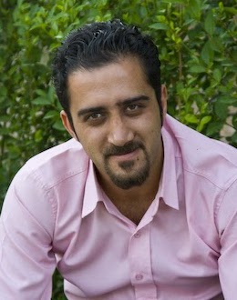 Abdel