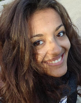 Kidane